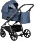 Tutis Leo 2 in 1