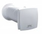 Cooper&Hunter CH-HRV070K