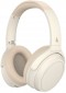 Edifier WH700NB