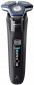 Philips Series 7000 S7886/55