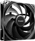 be quiet! Pure Wings 3 120 PWM high-speed