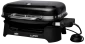 Weber Lumin Compact 1000