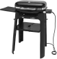 Weber Lumin 2000 92010879
