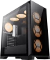 Gamemax Leader TG