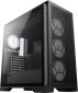 Gamemax Leader
