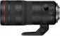 Canon 24-105mm RF f/2.8L IS USM Z
