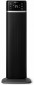 Philips CX 5120
