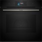Bosch HSG 7584B1
