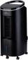 Klarstein IceWind Plus Smart