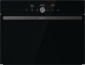 Gorenje Advanced BCM 4547 DG
