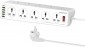Promate PowerMatrix-5M