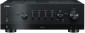 Yamaha R-N800A