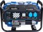 EnerSol EPG-2800SL