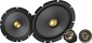 Pioneer TS-A1601C