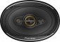 Pioneer TS-A6991F