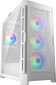Cougar Airface Pro RGB