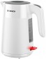 Bosch TWK 2M161