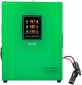 Volt Polska Green Boost MPPT 3000