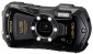 Pentax WG-90