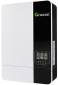 Growatt SPF 3500 ES