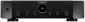 Marantz STEREO 70s