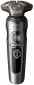 Philips S9000 Prestige SP9885/35
