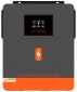 PowMr POW-HVM4.2M-24V
