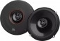 JBL Club 64