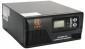 NIGAS NGS-0612