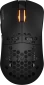 Hator Stellar Pro Wireless