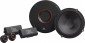 JBL Club 64CSQ