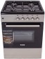 Prime Technics PSG 64004 B