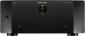Marantz AMP 10