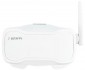 BetaFPV VR03
