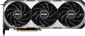 MSI GeForce RTX 4070 Ti VENTUS 3X E1 12G OC