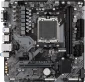Gigabyte B650M S2H