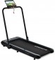 Urbogym Light