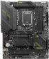 MSI MAG Z790 TOMAHAWK MAX WIFI