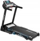 Urbogym V650