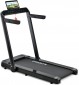 Urbogym Flip