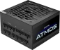 Chieftec Atmos