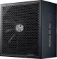 Cooler Master GX III