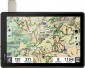 Garmin Tread XL Overland Edition All-Terrain