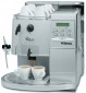 SAECO Royal Professional