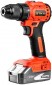 GTM DS18/50BL_BARE TOOL