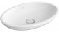 Villeroy & Boch Loop&Friends 51510001