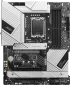 MSI PRO Z790-A MAX WIFI