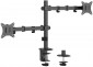 Gembird MA-D2-03