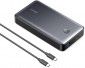 ANKER 537 Power Bank