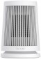 Xiaomi MiJia Desktop Heater